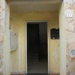 Diadora - Valledoria (Sardinia)